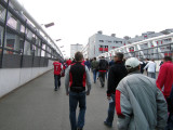 walk_Arsenal.jpg
