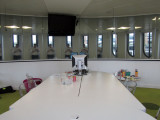 studio_London.jpg