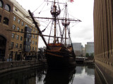 GoldenHinde_London.jpg