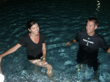 colleen_baptism.jpg