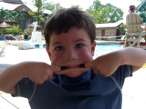 pj_funnyFace.jpg