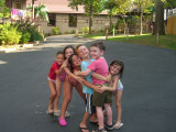 cousins_hug.jpg