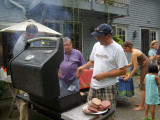 ron_bbq.jpg