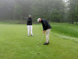 JZC_FingerPutt.jpg