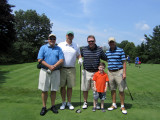 WCC_BILs_1st.jpg