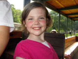 ellie_Smile.jpg