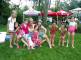 girls_Hustons2.jpg