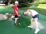 kids_puttputt.jpg