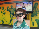 pj_espn3D.jpg