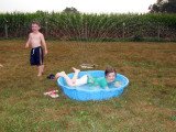 kids_yard.jpg