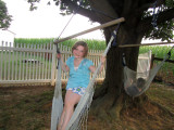 ellie_swing.jpg
