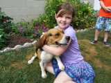 ellie_snoopy.jpg