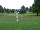 gavin_golf.jpg