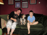 mb_dogs_gavin.jpg
