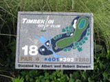 timberlin18th.jpg