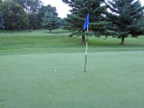 carson18th.jpg