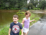kids_tunxisFlood.jpg