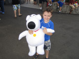 gavinBrian_espnPicnic11.jpg