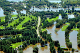 tunxis_flood.jpg