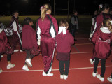 FHS_cheer2.jpg