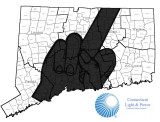 ctlp_outageMap.jpg