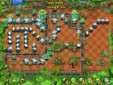 fieldrunners_mudslide.PNG