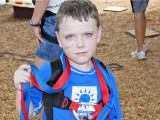 gavinropes.jpg