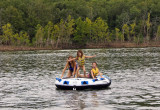 girlsfloat.jpg