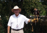 pipFalcon.jpg