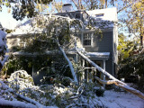 benshoff_house.JPG