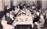 bdayparty43.jpg