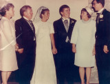 wedding1967.jpg