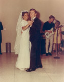 weddingDance67.jpg
