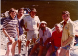 rougeriver40.jpg