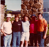 tod40th.jpg