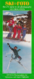 snowmass81.jpg
