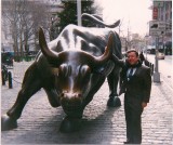 todwallstreet.jpg