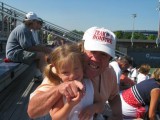 usopen2tennis05.jpg