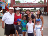 disney_crew10.jpg
