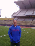cody_huskystadium09.jpg