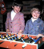 bros70s_foosball.jpg