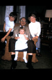 grandpaR_circa76.jpg