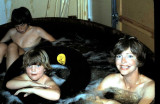 hottub70s_vail.jpg