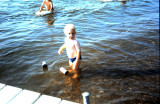 john_70s_lakemax.jpg