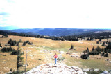 john70s_colorado.jpg