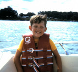 mark70s_boat.jpg