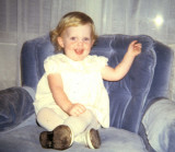 mb70s_chair.jpg