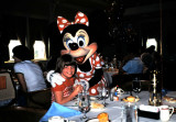 mb70s_disney.jpg