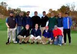 fallfoliage2010.jpg