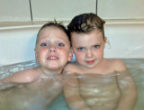 kids_bath10.jpg
